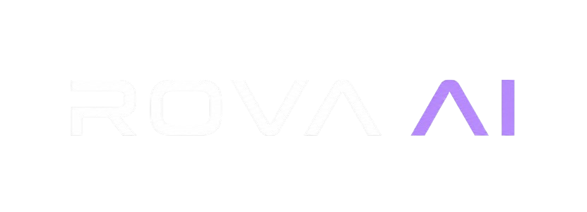 ROVA AI
